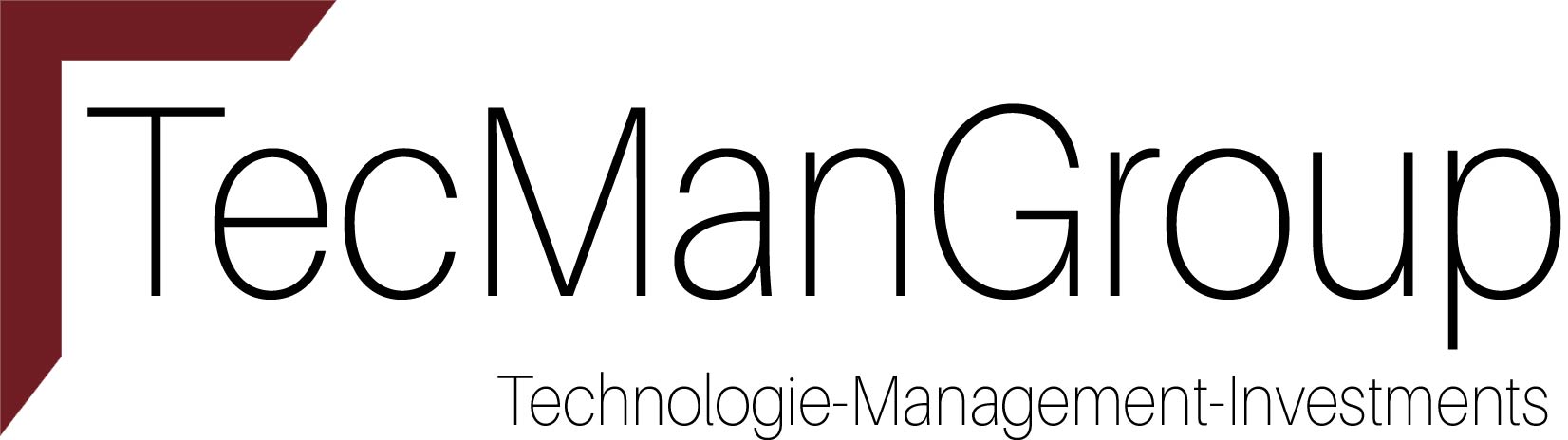 Tec Man Group GmbH